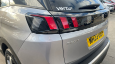 Peugeot 3008 1.2 PureTech Allure Premium+ 5dr EAT8 Petrol Estate